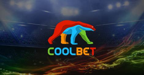 coolbet odds